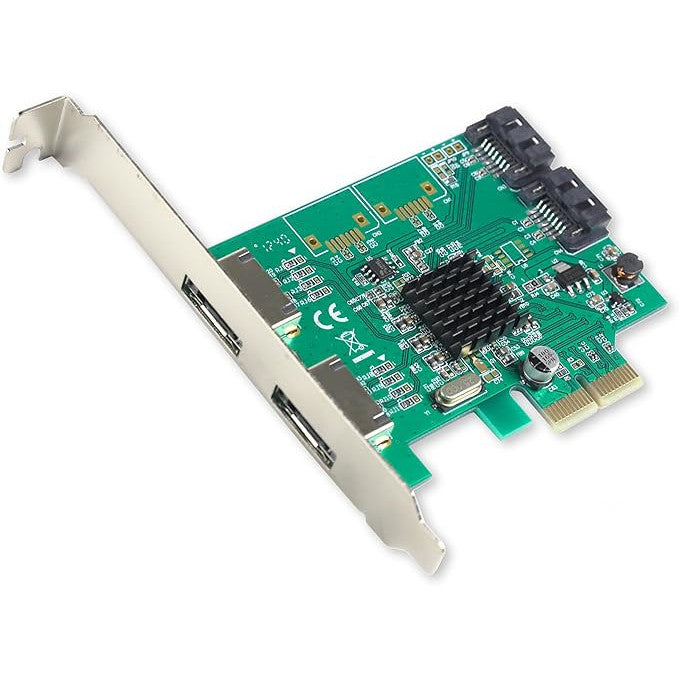 https://m.media-amazon.com/images/I/81yEUNGAgcL._AC_SX679_.jpg