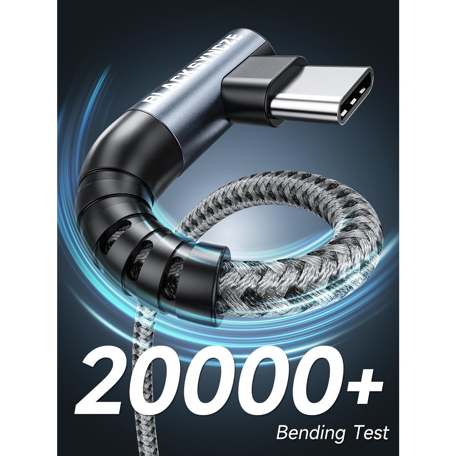 https://m.media-amazon.com/images/I/81YpnPqBOGL._SL1500_.jpg