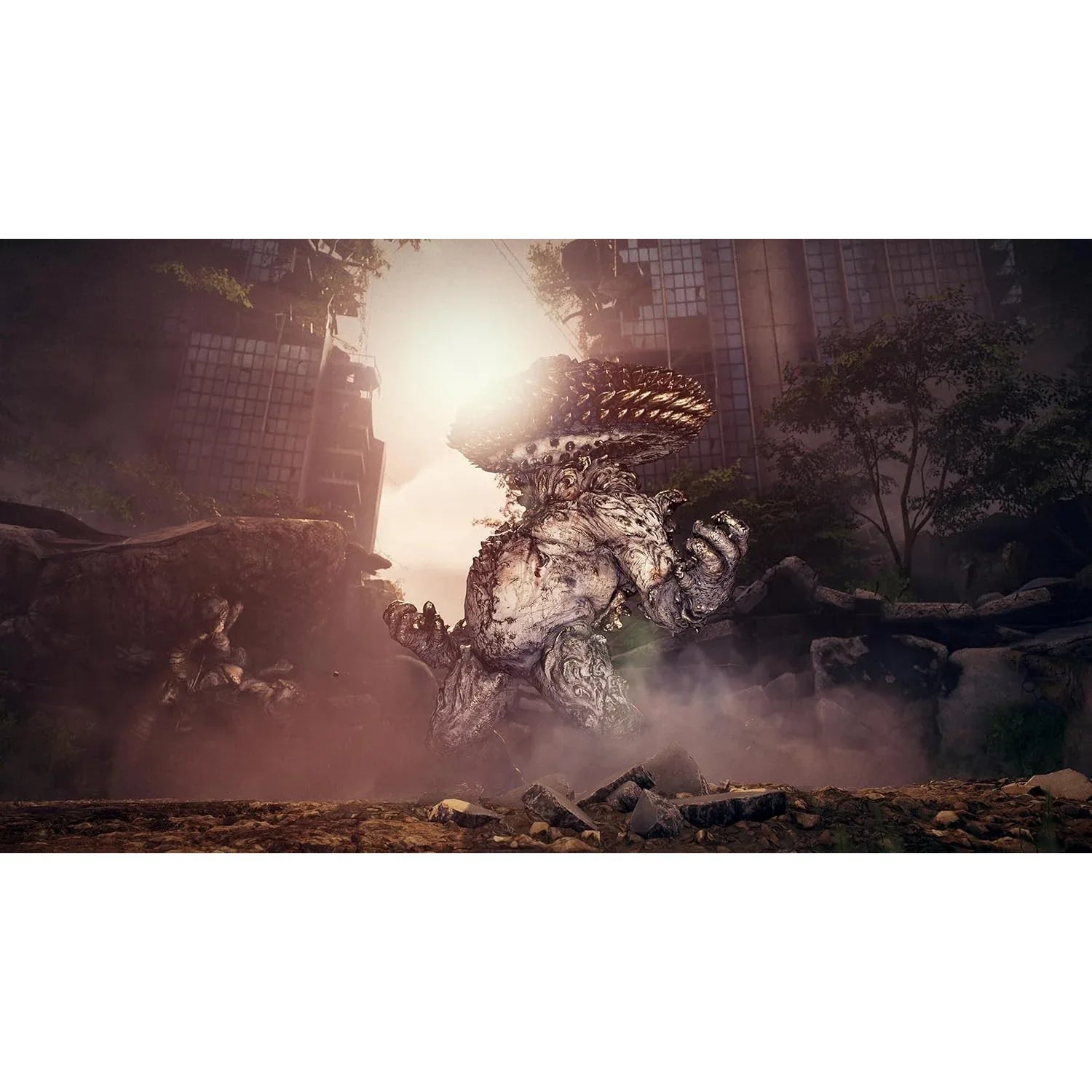 Stellar Blade PS5 Action-Adventure Hack & Slash Game - Gomix Brands Outlet