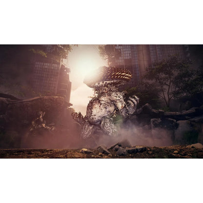 Stellar Blade PS5 Action-Adventure Hack & Slash Game - Gomix Brands Outlet