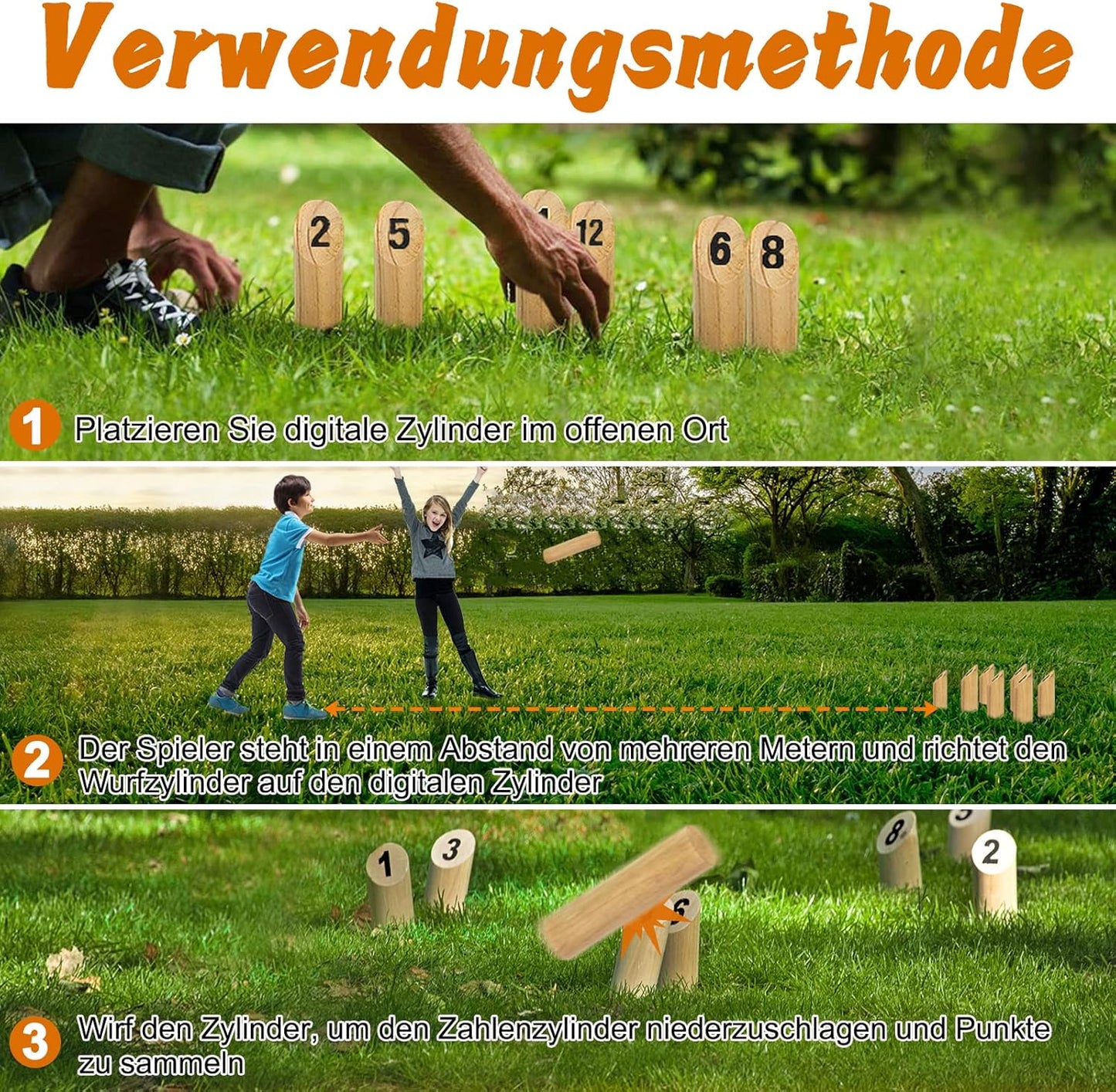 https://m.media-amazon.com/images/I/81z+Yie+uvL._AC_SL1500_.jpg
