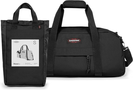Eastpak Travel Duffle 34L
