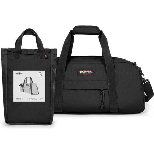 Eastpak Travel Duffle 34L