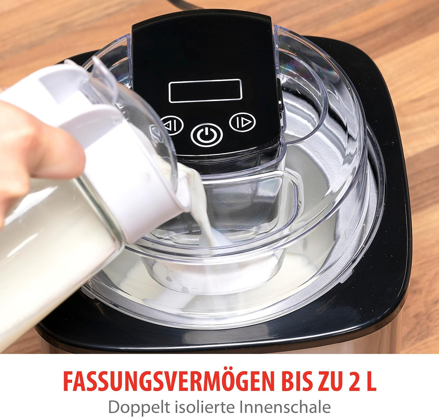 https://m.media-amazon.com/images/I/81zmoNsQE5L._AC_SL1500_.jpg