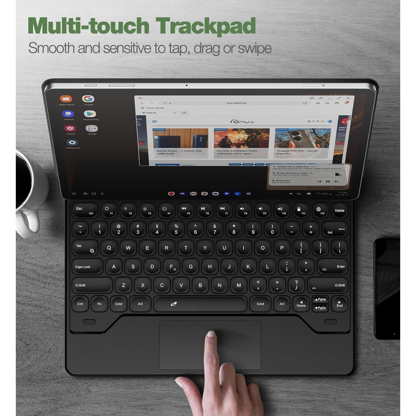 https://m.media-amazon.com/images/I/81ZPWAEq72L._AC_SL1500_.jpg