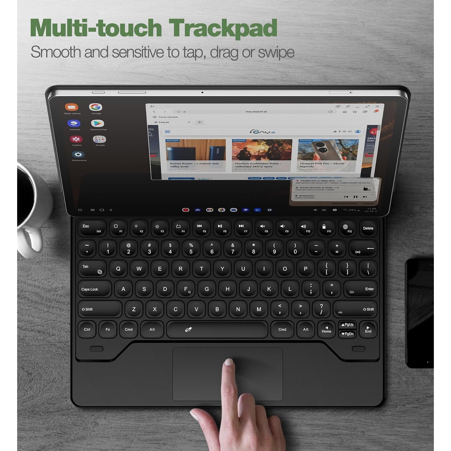 https://m.media-amazon.com/images/I/81ZPWAEq72L._AC_SL1500_.jpg
