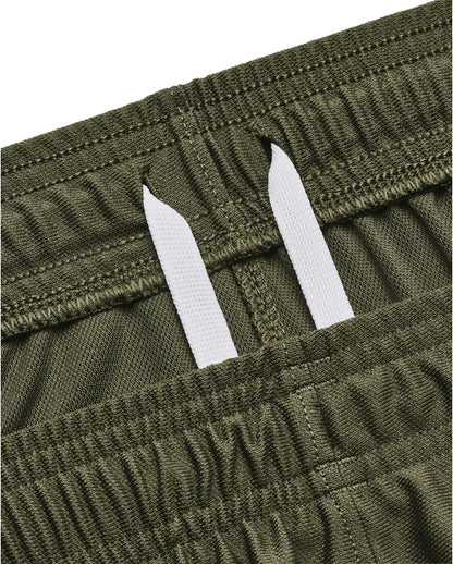 Under Armour Men's M's Ch. Breathable Tracksuit with Zip Pockets