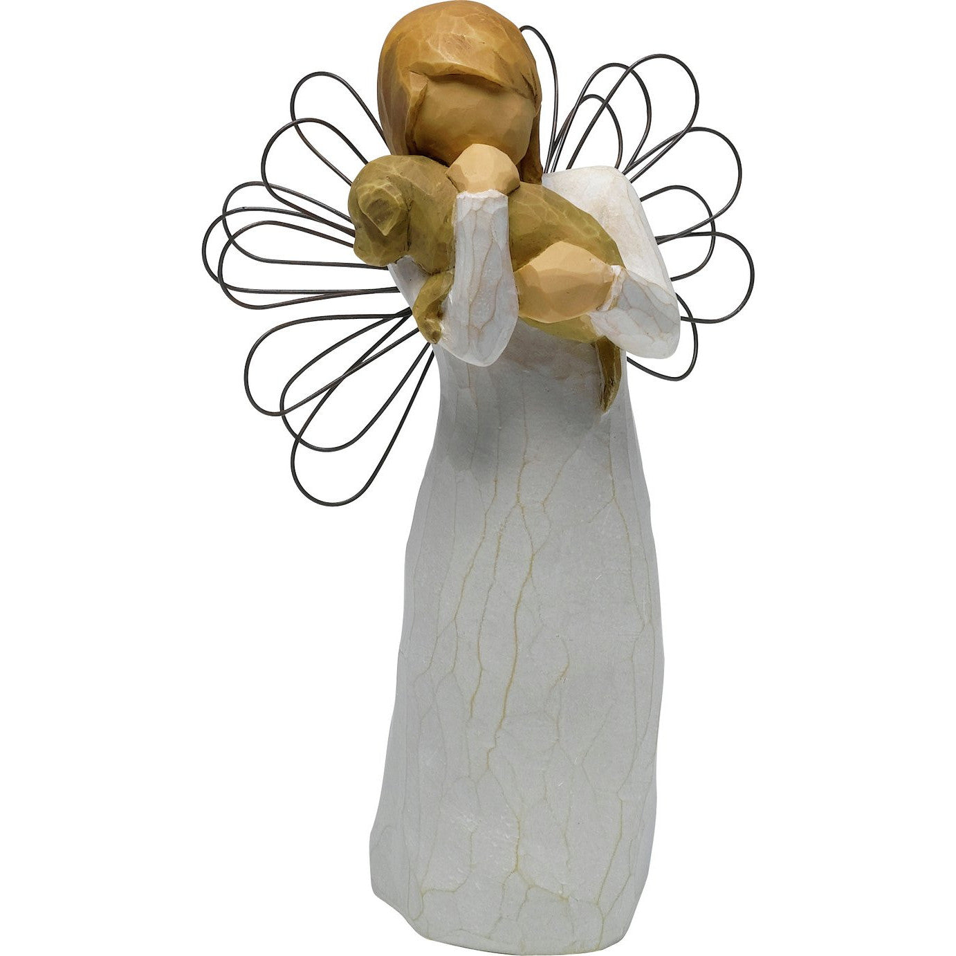 Willow Tree Angel of Friendship Figurine