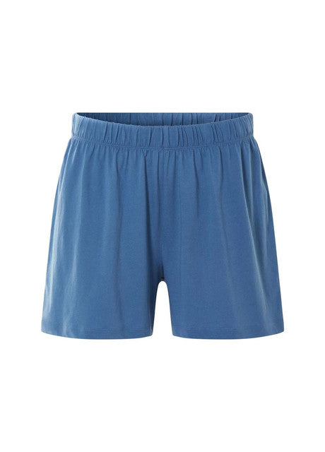 https://cdn.kasta.ua/image/460/s3/supplier_provided_link/feed/8d9/883/9ab/4b0/8cc/0ea/bac/d28/82a.jpeg