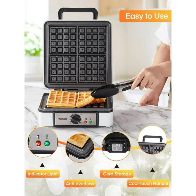 https://cdn.shopify.com/s/files/1/0551/1364/6124/files/82fb4487-23a8-4555-99af-b44b20948b06.86f39715d721983e647cec4326753f12.webp?v=1750671435