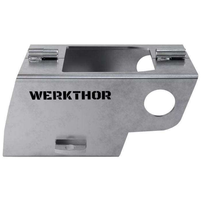 https://www.obelink.fr/media/catalog/product/cache/22428780cbde0636b93e1b28439806d6/8/3/831024b722fdf1f6.jpg