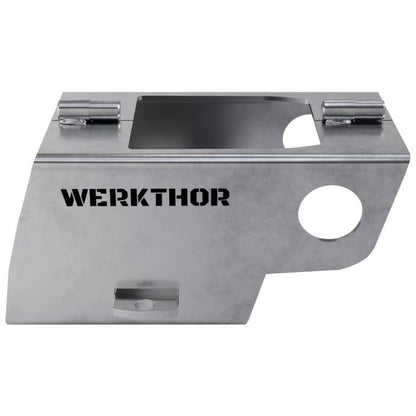 https://www.obelink.fr/media/catalog/product/cache/22428780cbde0636b93e1b28439806d6/8/3/831024b722fdf1f6.jpg