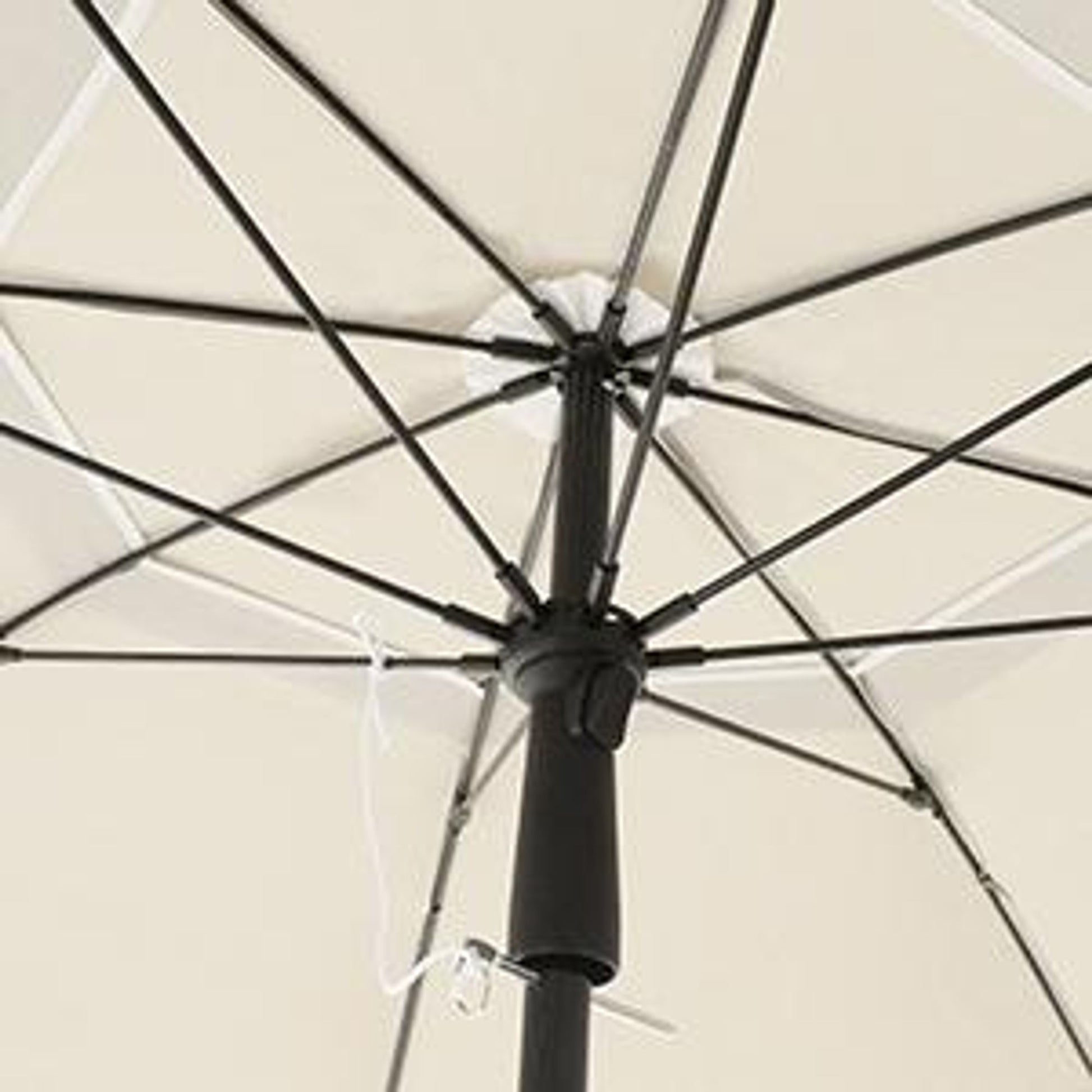https://media.cdn.kaufland.de/rich-content-picture/2000x2000/8314479aaa01177c8c41439c7958a044.jpg