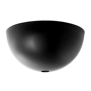 https://www.megateksa.com/media/catalog/product/cache/fbb2dc43818756b056bd8caf729c2982/8/3/831949_1.jpg