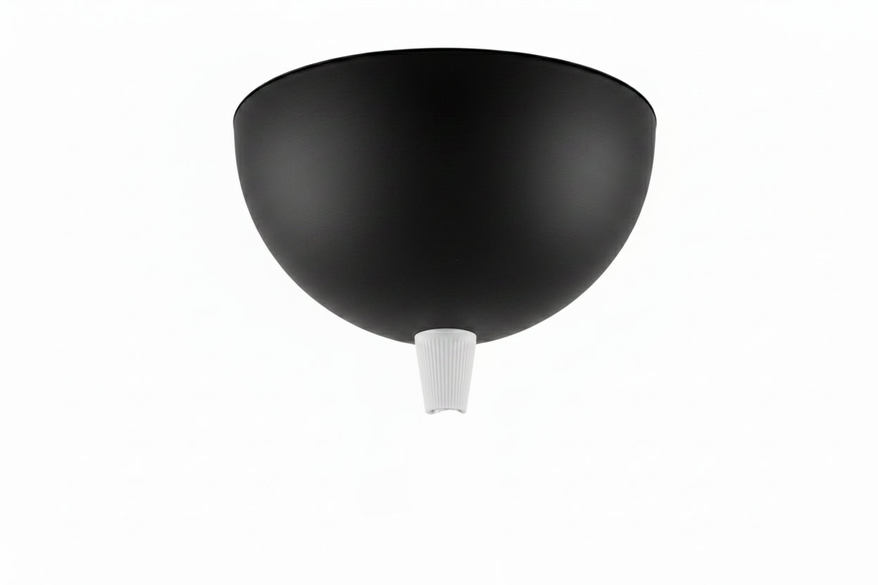 https://www.megateksa.com/media/catalog/product/cache/fbb2dc43818756b056bd8caf729c2982/8/3/831949_2.jpg