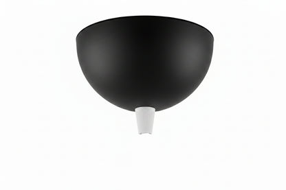 https://www.megateksa.com/media/catalog/product/cache/fbb2dc43818756b056bd8caf729c2982/8/3/831949_2.jpg