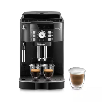 De'Longhi Magnifica S ECAM21.118 Automatic Coffee Machine