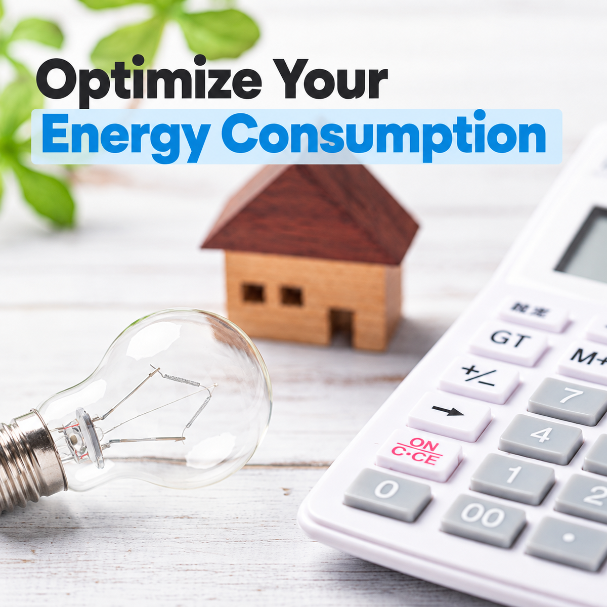 Shelly 3EM Smart 3-Channel Energy Meter Switch