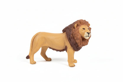Schleich Lion Animal Figure