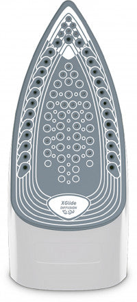 Tefal Express Steam FV2835 Steam Iron 2400W