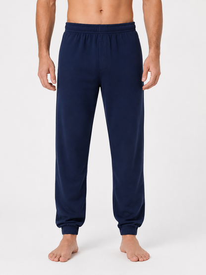 Parkside  Pants Elasticated Waist