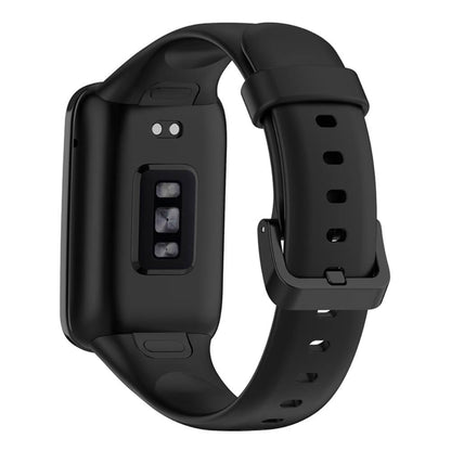 Silicone Replacement Strap for Xiaomi Mi Band 7 Pro