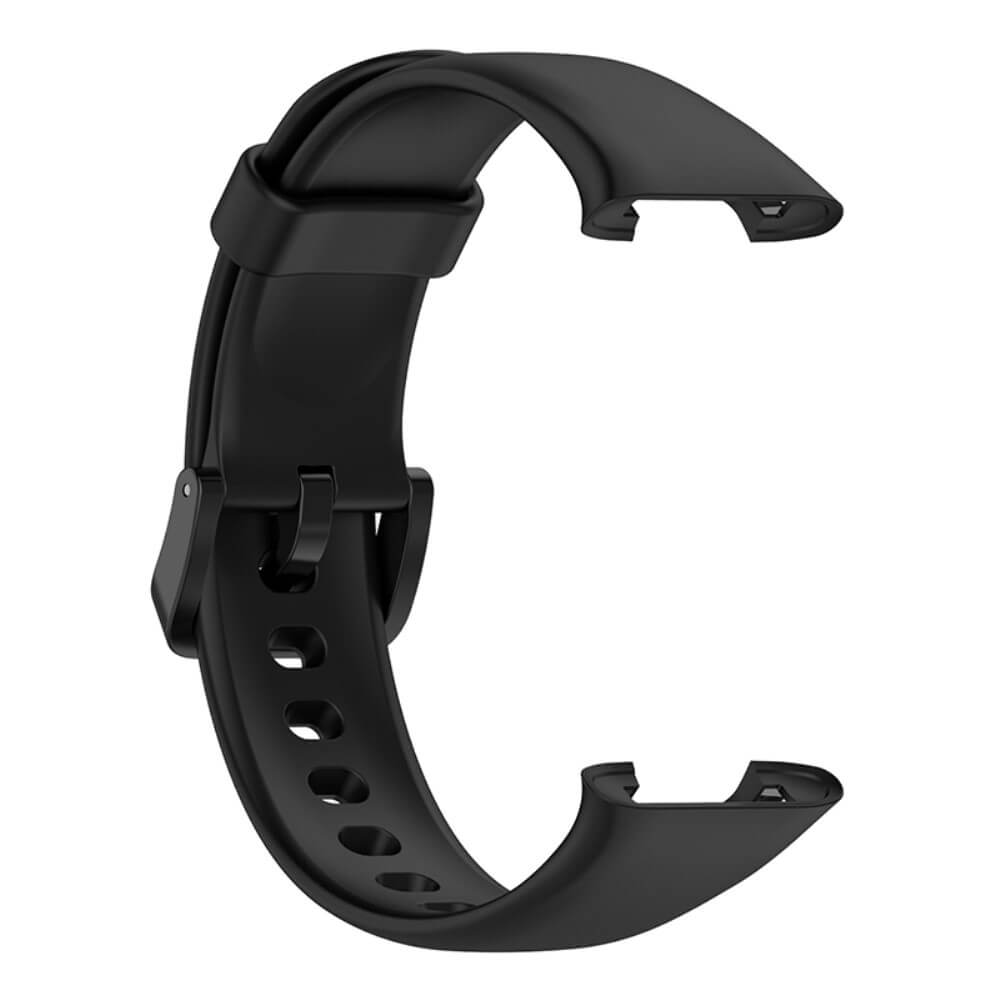 Silicone Replacement Strap for Xiaomi Mi Band 7 Pro
