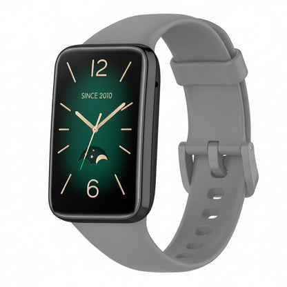 Silicone Replacement Strap for Xiaomi Mi Band 7 Pro