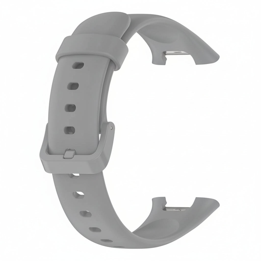 Silicone Replacement Strap for Xiaomi Mi Band 7 Pro