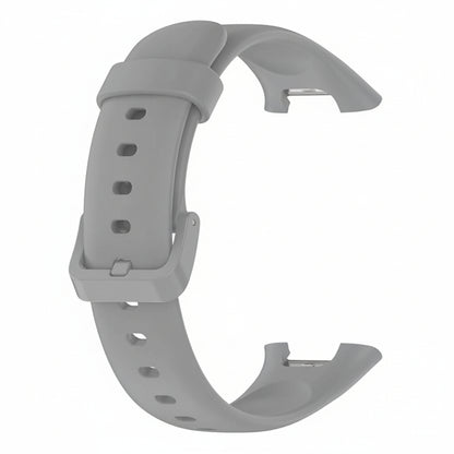 Silicone Replacement Strap for Xiaomi Mi Band 7 Pro