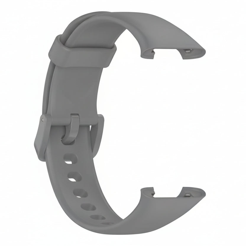 Silicone Replacement Strap for Xiaomi Mi Band 7 Pro