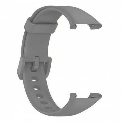 Silicone Replacement Strap for Xiaomi Mi Band 7 Pro