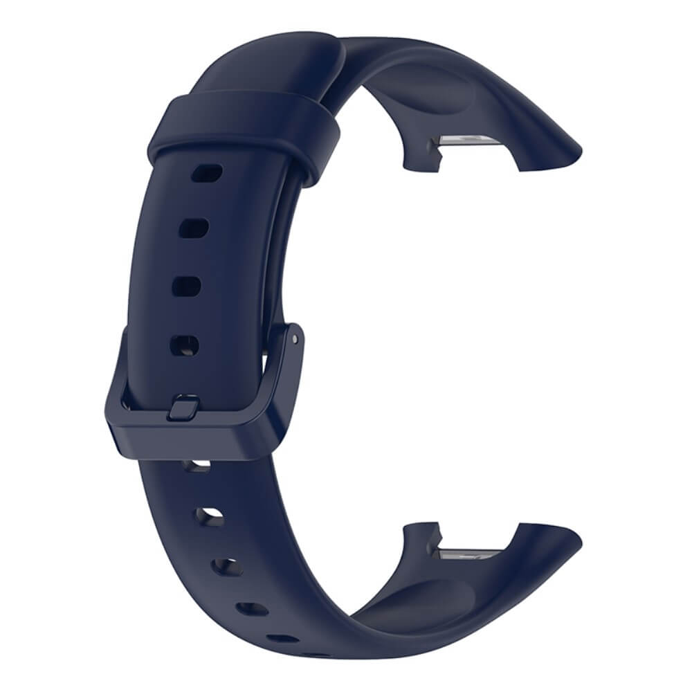 Silicone Replacement Strap for Xiaomi Mi Band 7 Pro