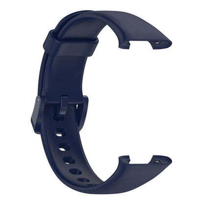 Silicone Replacement Strap for Xiaomi Mi Band 7 Pro