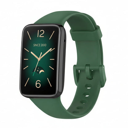 Silicone Replacement Strap for Xiaomi Mi Band 7 Pro