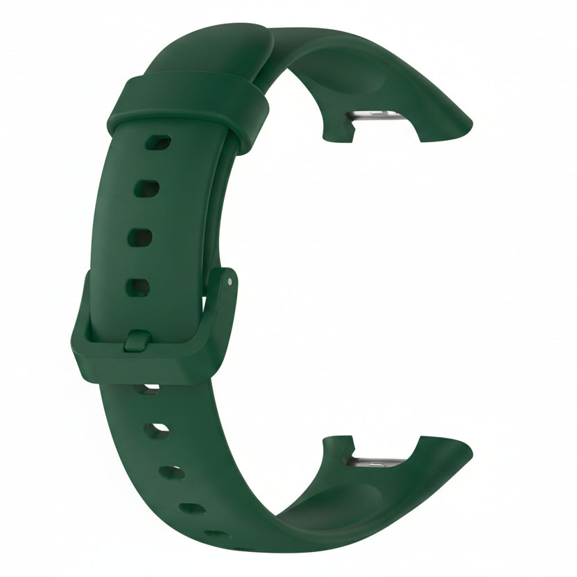 Silicone Replacement Strap for Xiaomi Mi Band 7 Pro