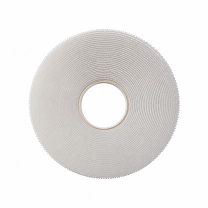 VELCRO Fastener Roll Hook Tape Only
