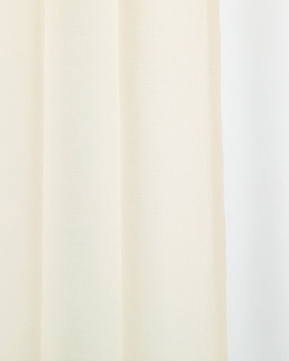 https://cdn.shopify.com/s/files/1/0933/1782/4857/files/8435465465446_Cortina_Ollao_Molly_Natural-003.jpg?v=1767338782
