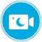 Wansview G6 2K HD Light Bulb Security Camera with Color Night Vision - Gomix Brands Outlet