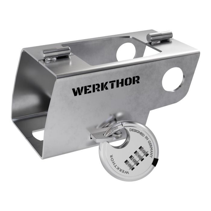 https://www.obelink.fr/media/catalog/product/cache/22428780cbde0636b93e1b28439806d6/8/4/845898a722047891.jpg