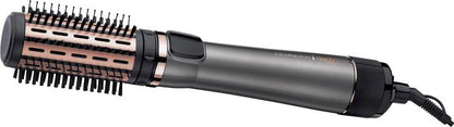 Remington Keratin Protect AS8810 Rotating Hot Air Brush Dryer & Volumizer