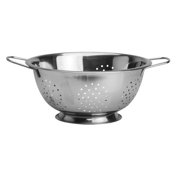 https://catalog.cdn.bixoto.com/assets/es/B1BGLZVTVZ/images/ba4558474946/849be966-GSW823289.jpg?class=s700