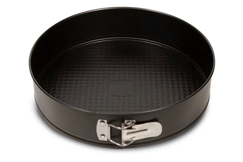 Formegolose Premium Italian Non-Stick Hi-Top Steel Oven Baking Moulds Collection - Gomix Brands Outlet