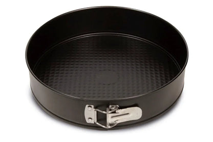 Formegolose Premium Italian Non-Stick Hi-Top Steel Oven Baking Moulds Collection - Gomix Brands Outlet