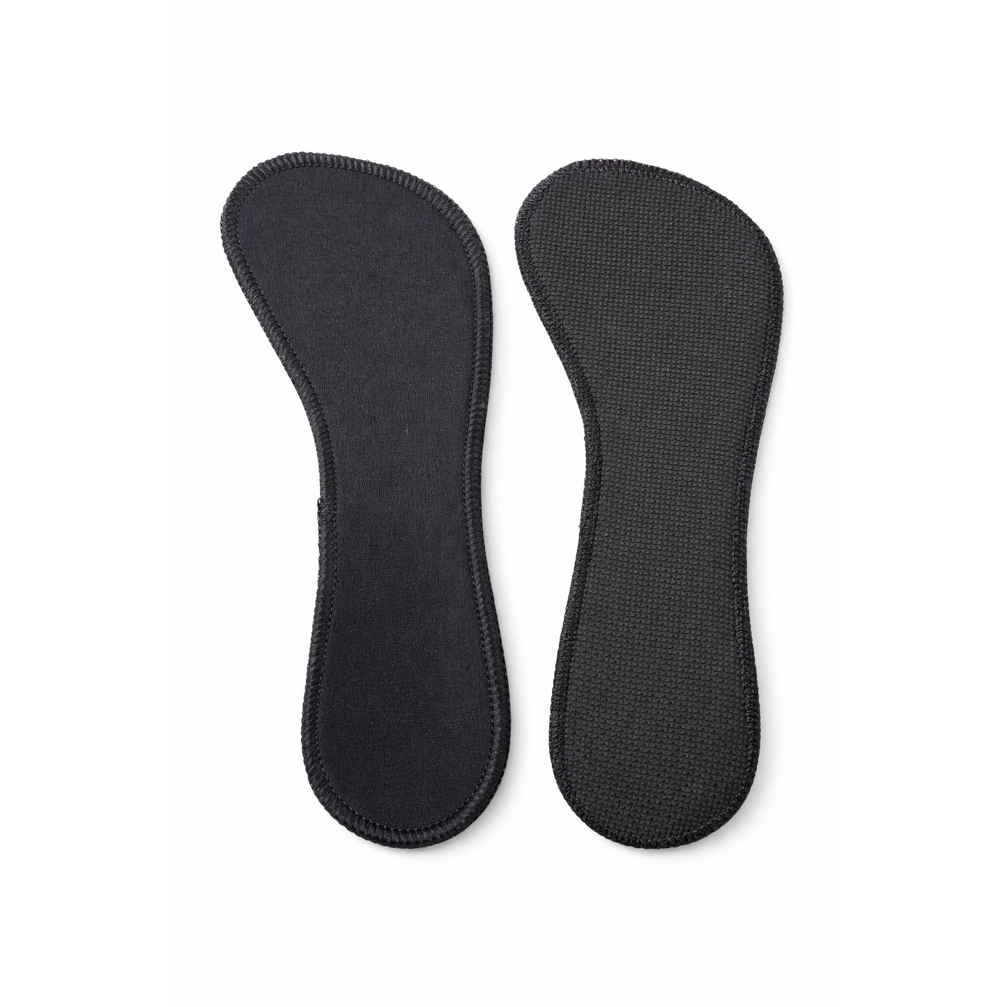 NEOGEL Cushioned Insoles An Effective and Durable Solution
