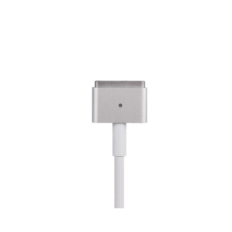 85W MagSafe 2 Charger for Apple MacBook 20V 4.25A