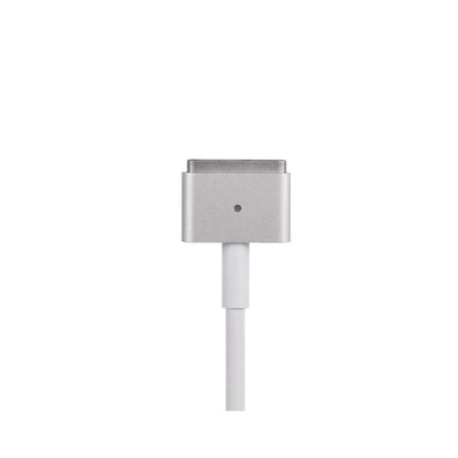 85W MagSafe 2 Charger for Apple MacBook 20V 4.25A