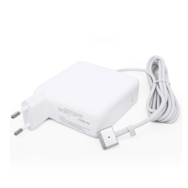 85W MagSafe 2 Charger for Apple MacBook 20V 4.25A