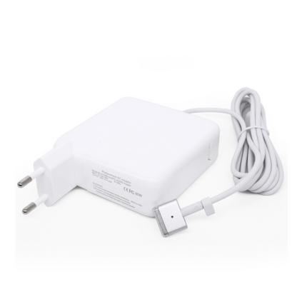 85W MagSafe 2 Charger for Apple MacBook 20V 4.25A