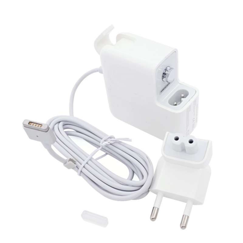 85W MagSafe 2 Charger for Apple MacBook 20V 4.25A